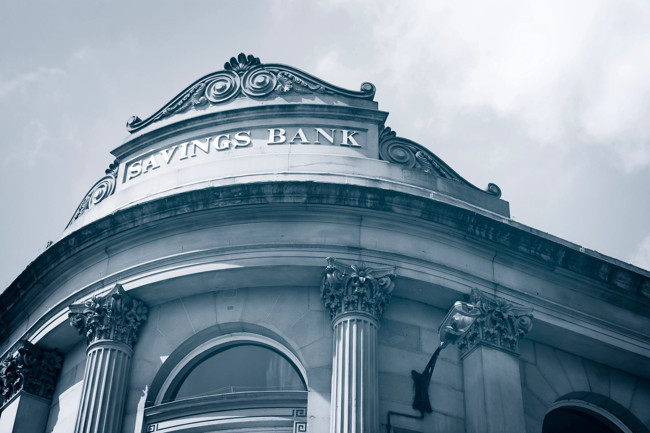 Unlocking Profit: How Banks Benefit from Using SBLC and Bank Instruments